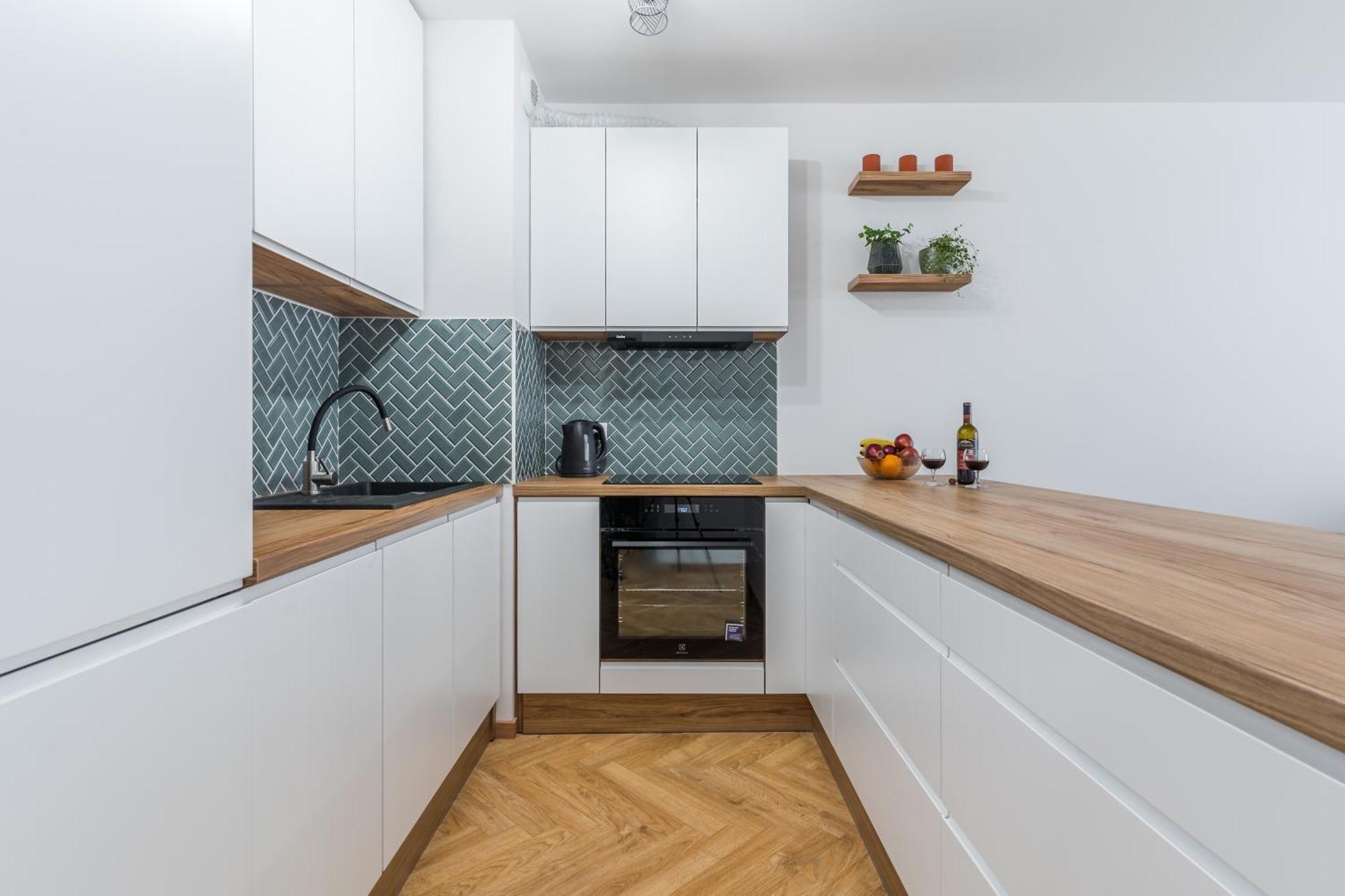 Apartamenty Przy Muzeum Gdańsk Quarto foto