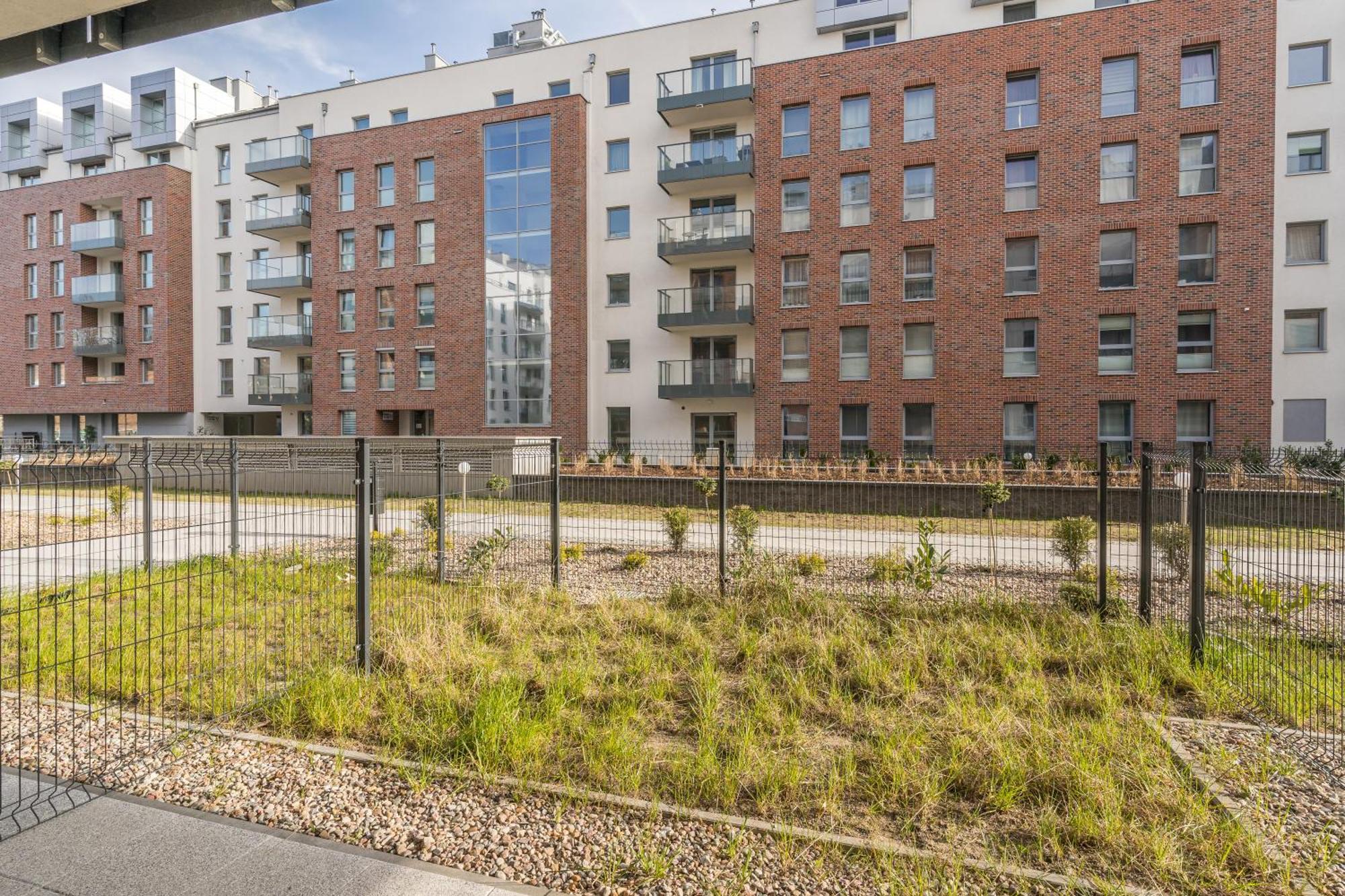 Apartamenty Przy Muzeum Gdańsk Quarto foto